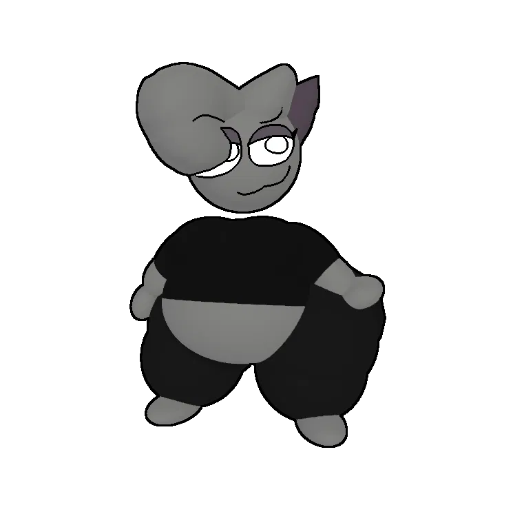Avatar of It's Sprunkin' Hour- wait, what the fuck
