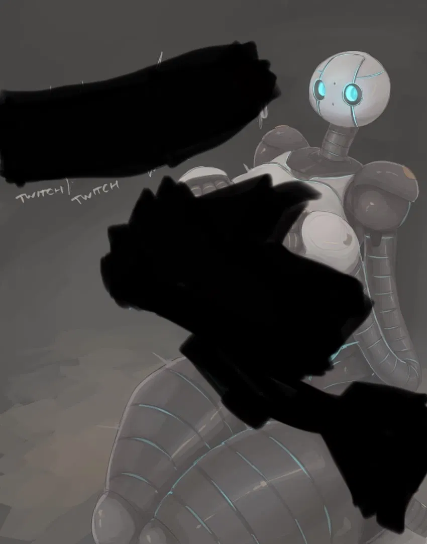 Avatar of Roz