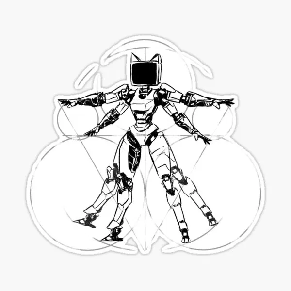 Avatar of Kerfur - Ω