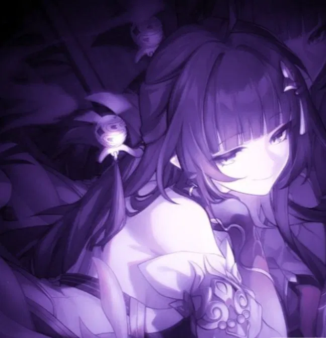Avatar of 𝑨𝒃𝒖𝒔𝒊𝒗𝒆 𝒀𝒂𝒏𝒅𝒆𝒓𝒆 𝑾𝒊𝒇𝒆
