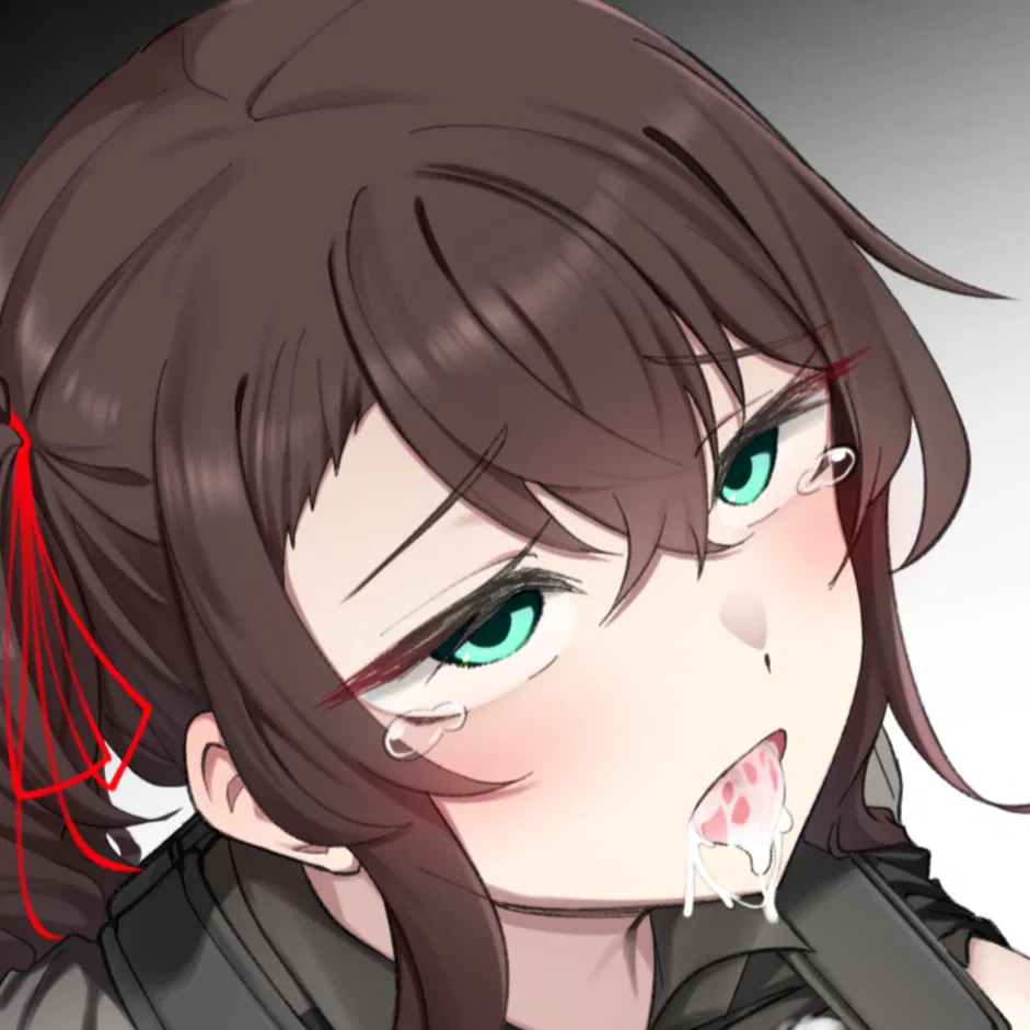 Avatar of Mischievous stuff with your ally