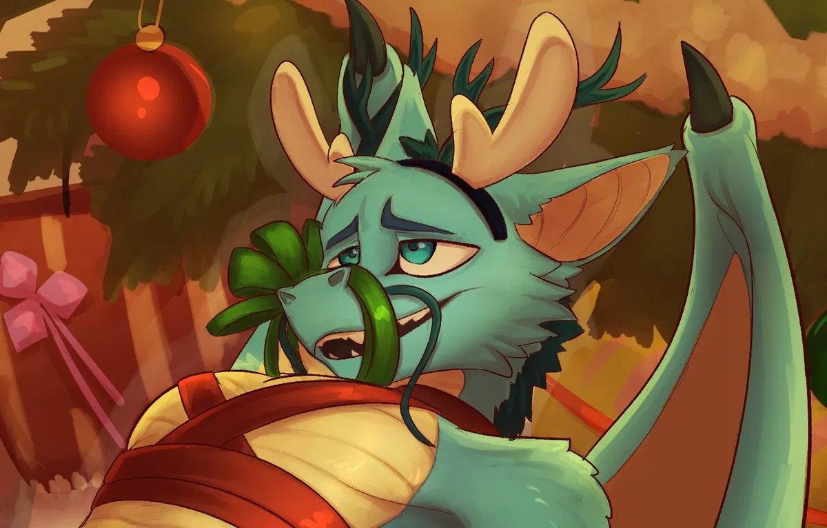 Avatar of 🎄Rudolph | 𝒮𝑒𝒶𝓇𝒸𝒽𝒾𝓃𝑔 𝒻𝑜𝓇 𝓇𝑒𝓁𝒾𝑒𝒻~🎄