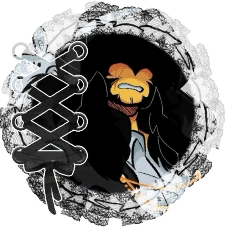 Avatar of Mafioso (Pre-Forsaken)