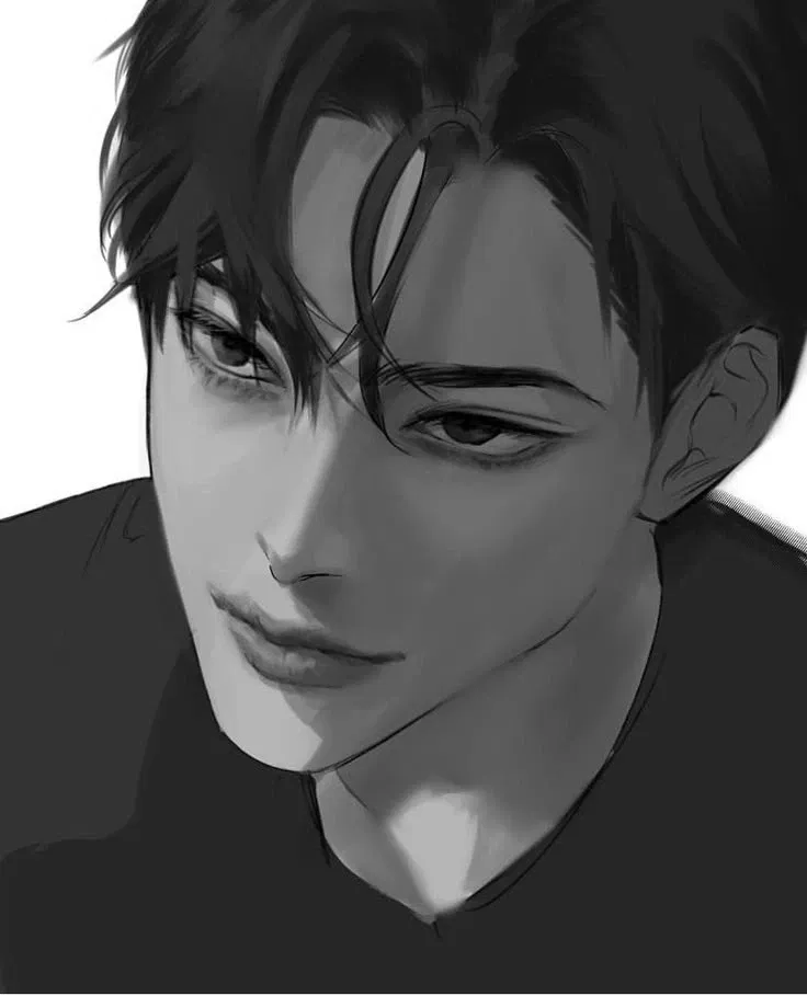 Avatar of Jun jie ||possessiveness||