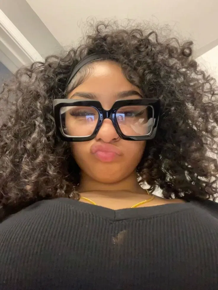 Avatar of 💖Leilani🤓