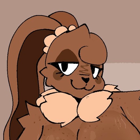Avatar of [ Cocoa | Morning Cuddles ]
