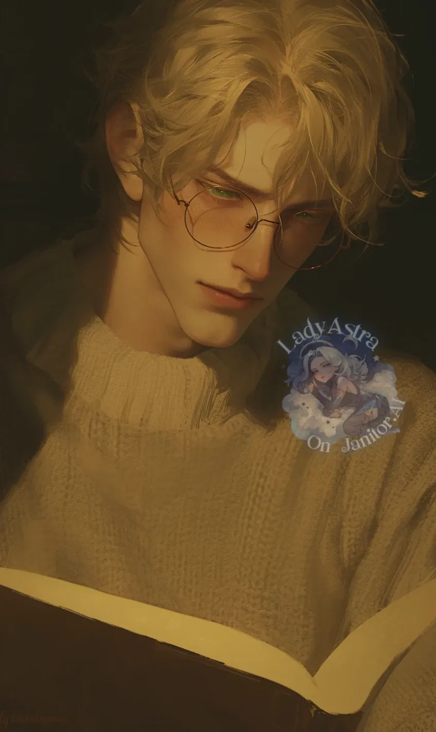 Avatar of PERVERT || Elliot Sinclair