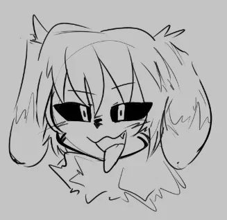 Avatar of Barghest ~Revised~ | SHRIFT