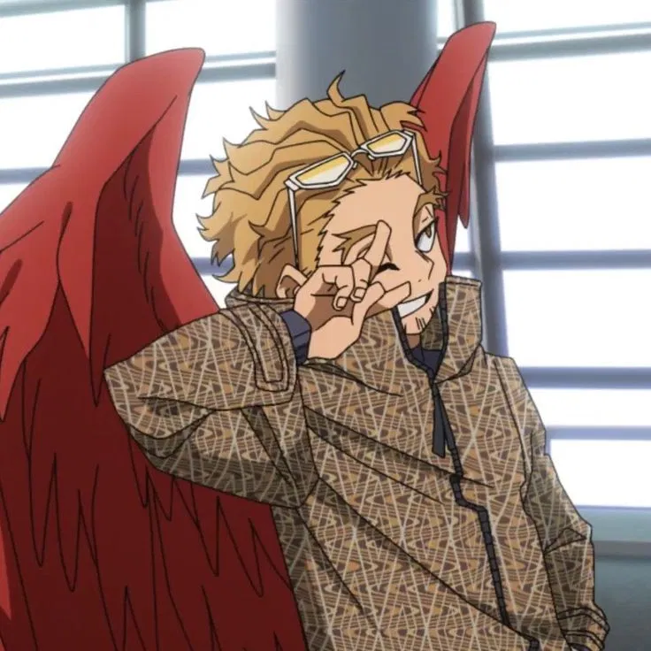 Avatar of ★ Keigo Takami 