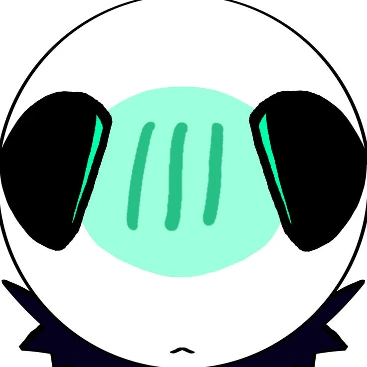 Avatar of A Dungeon full of traps..? (TEST)