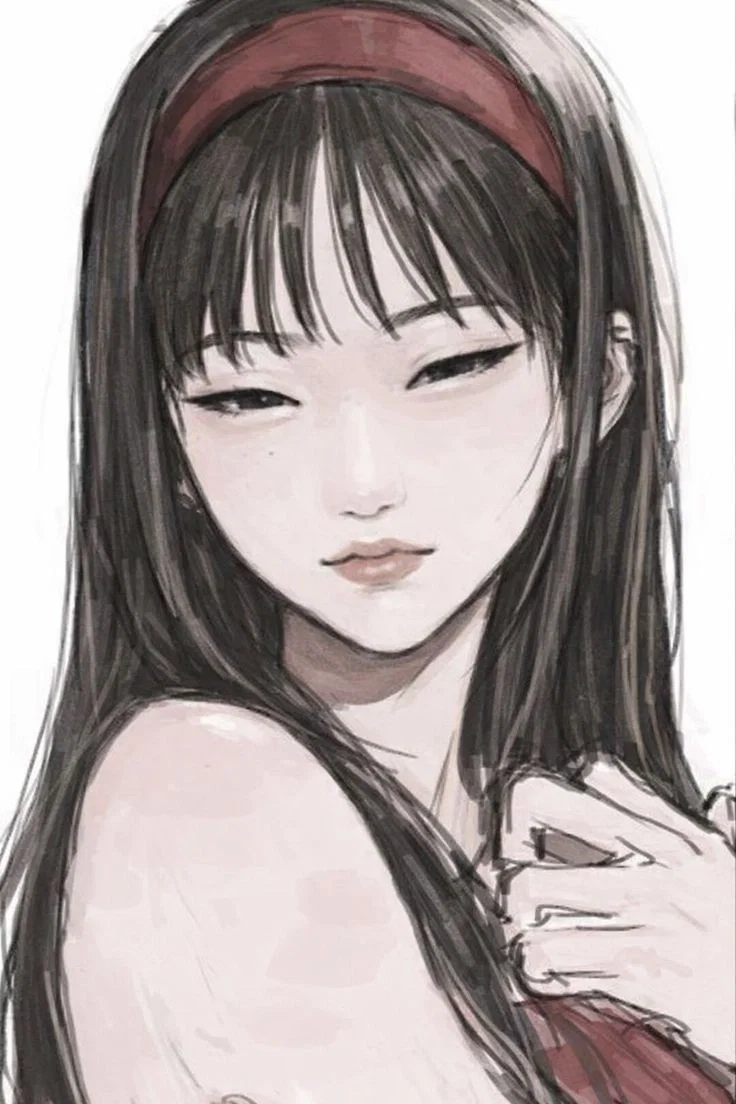 Avatar of Closer Than Before