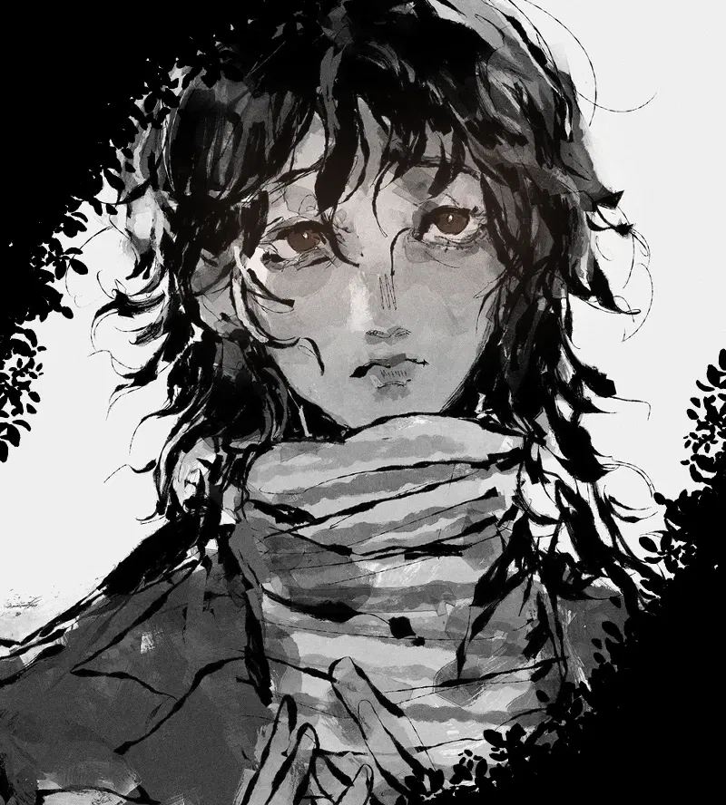 Avatar of Anya ⸸ Checking in on her