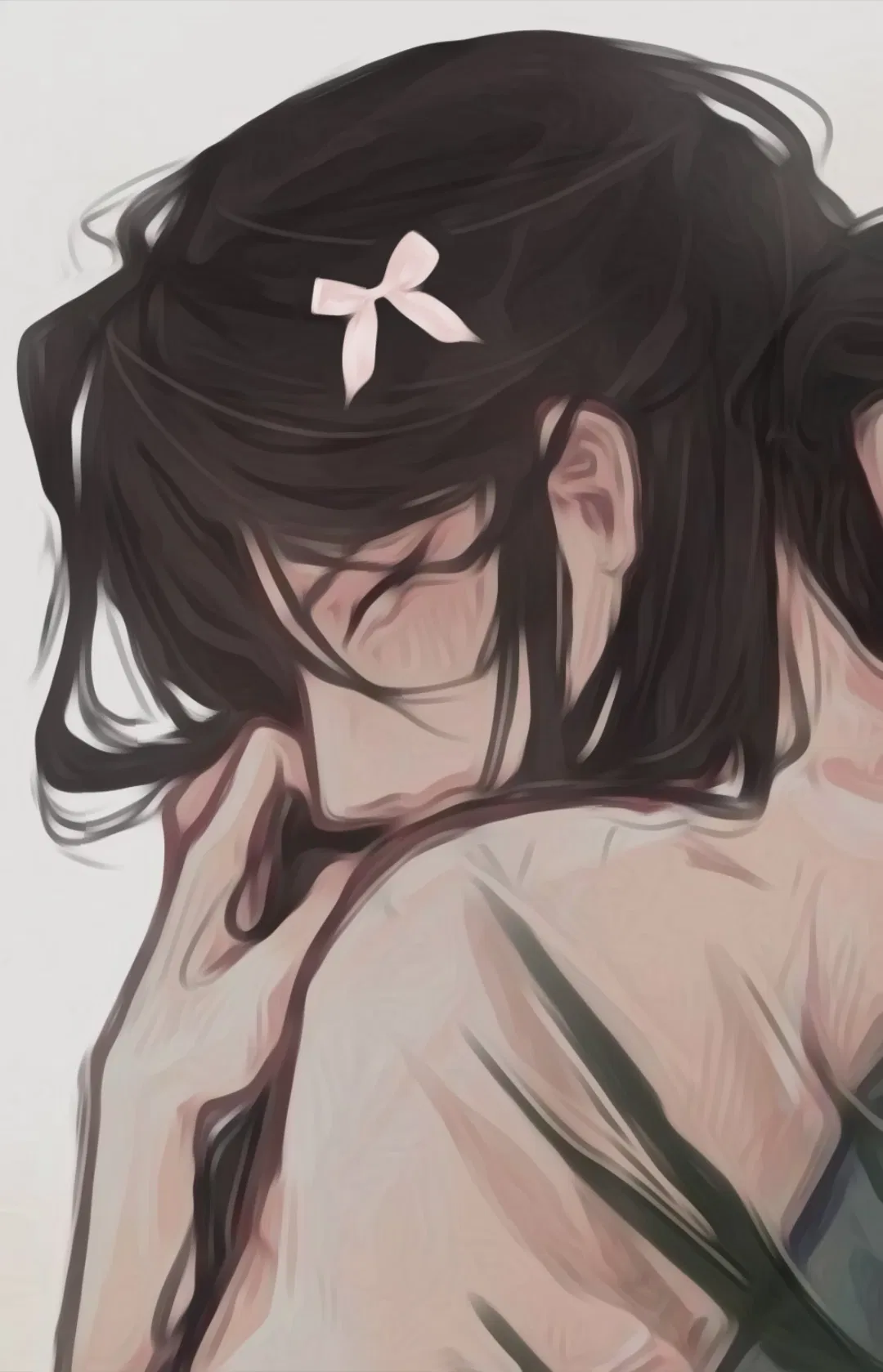 Avatar of .⋆♱ 𝐀𝐍𝐓𝐀𝐑𝐄𝐒    ⋆ 𐙚 ̊. ── 𝖌𝖔𝖑𝖉𝖊𝖓 𝖋𝖑𝖆𝖒𝖊
