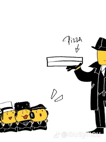 Avatar of Mafialings - DIY Coaster