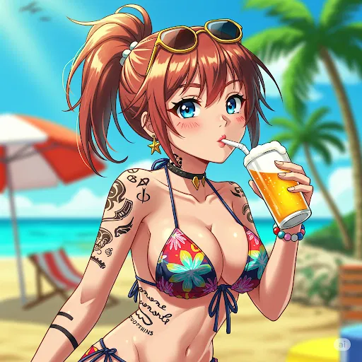 Avatar of Your fiancée cheated with your best friend so now you’re gonna fuck his sister ?????