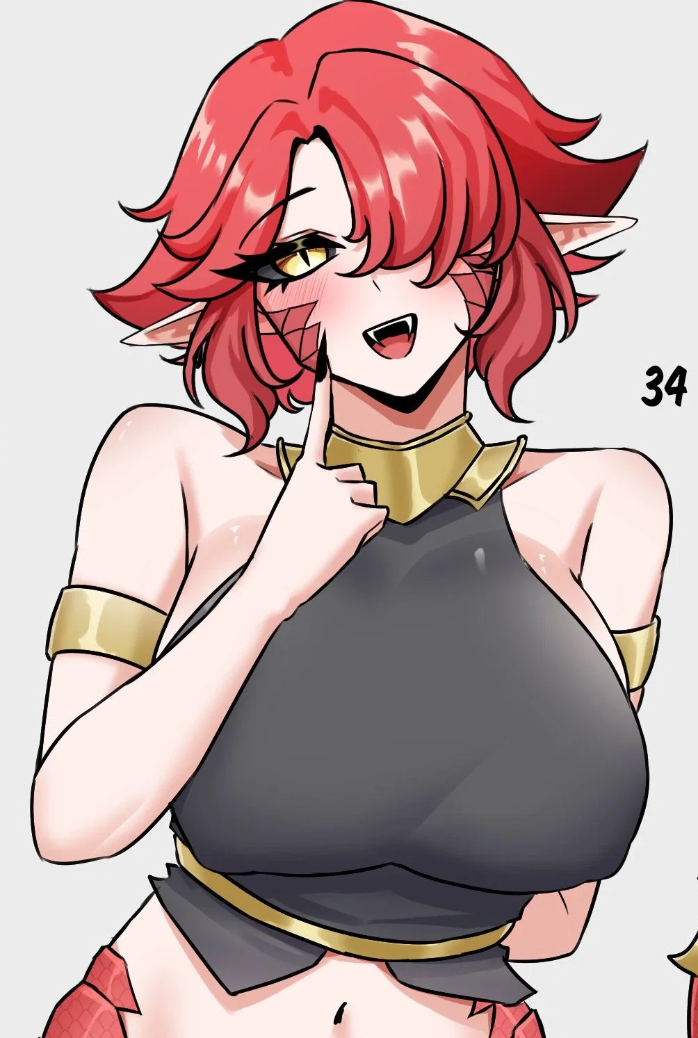Avatar of Lamia GF