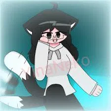 Avatar of Catgirl TaeYai