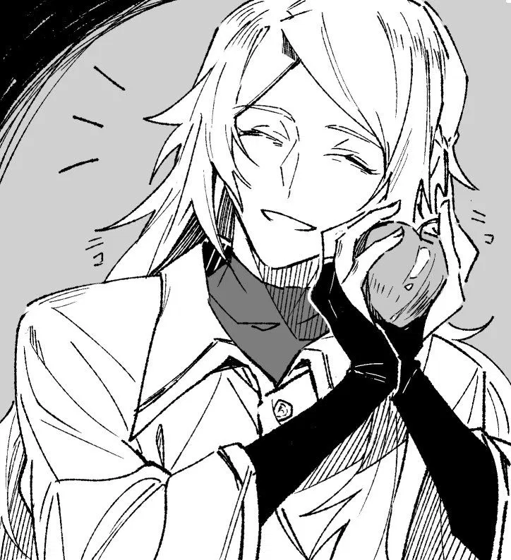 Avatar of Shibusawa Tatsuhiko 