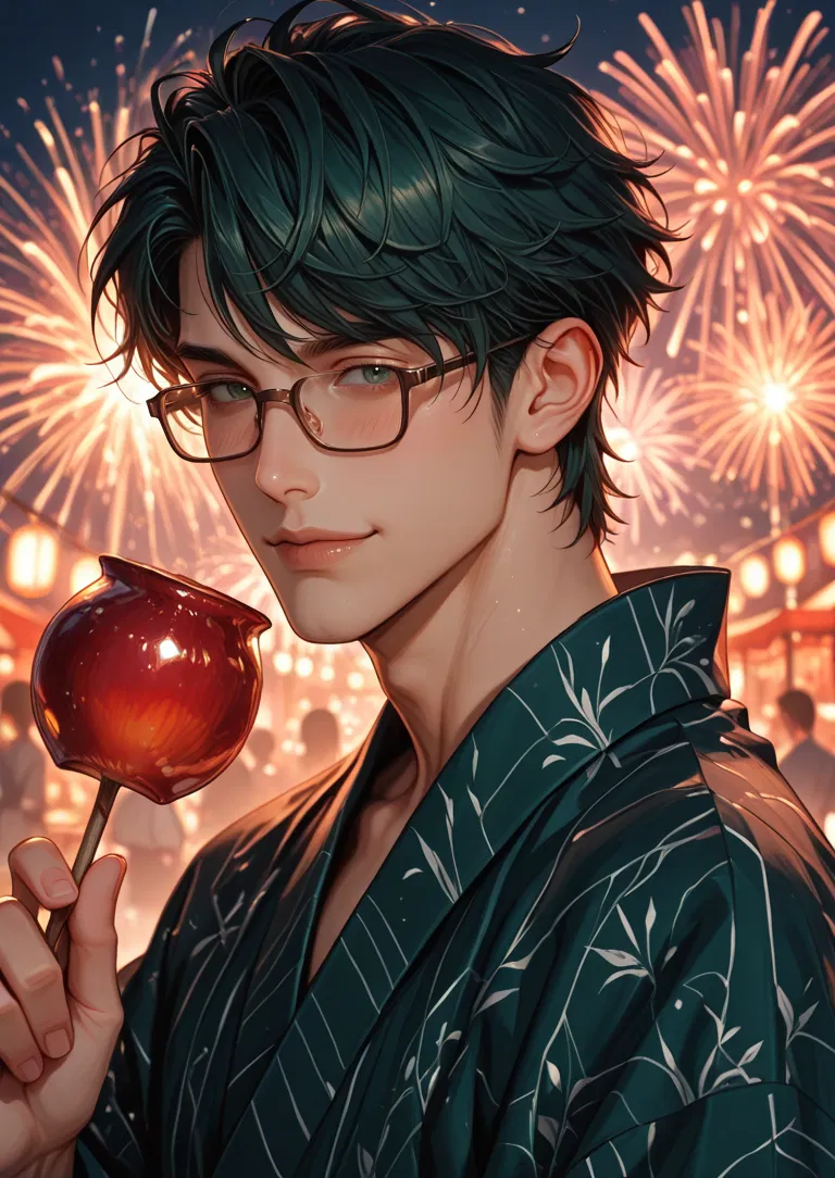 Avatar of Tamao Konno