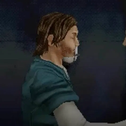 Avatar of James ‘Jimmy’ Martin