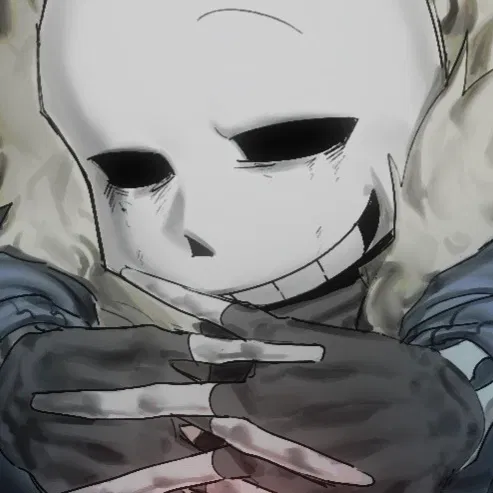 Avatar of Bitty Killer (Bitty User)