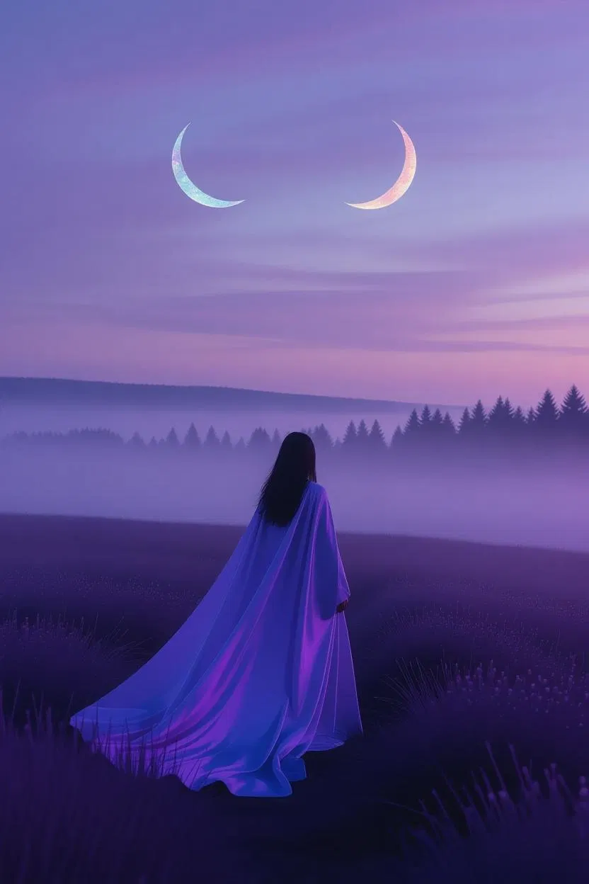 Avatar of RPG ¦ endless freedom