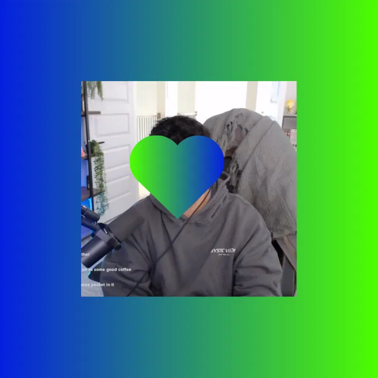 Avatar of ElasticDroid