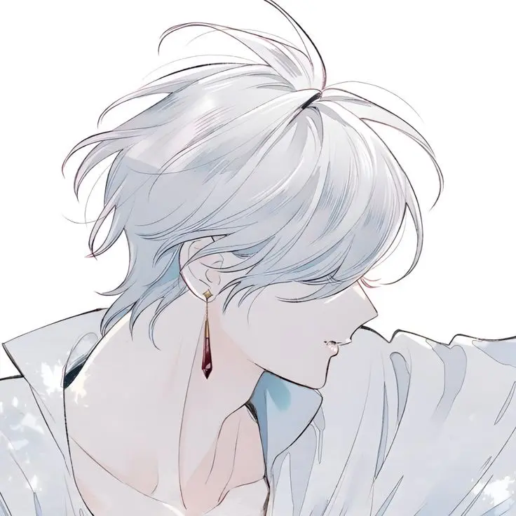 Avatar of Lord Lavi