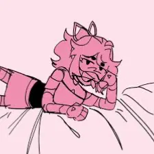 Avatar of Lizzy