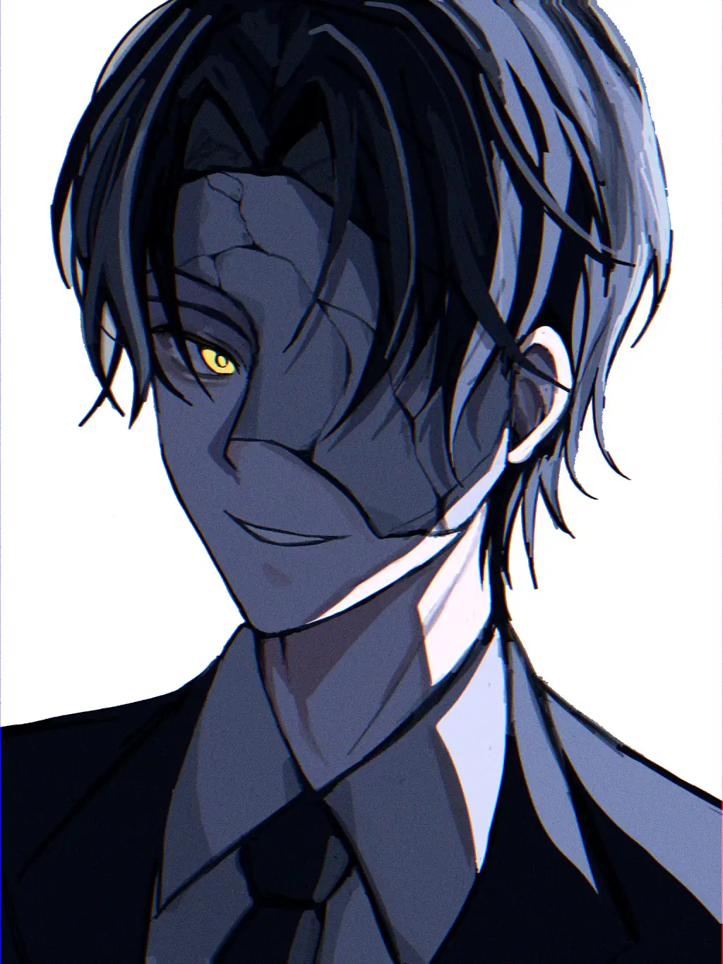 Avatar of The Index Nursefather