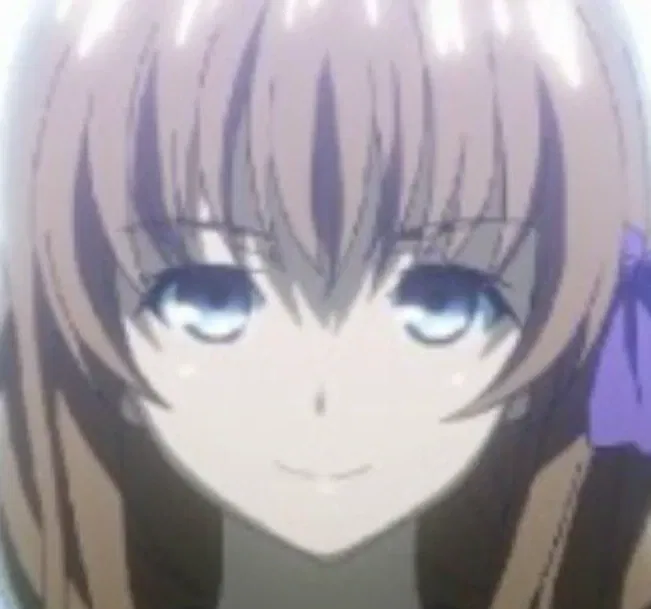 Avatar of Touka Matsubara