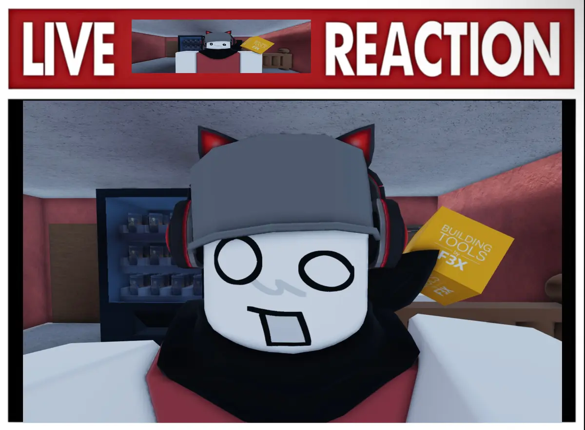 Avatar of hey whats up