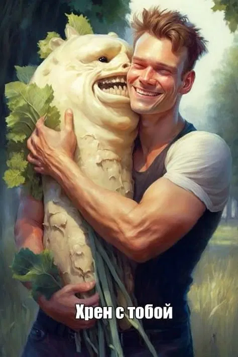 Avatar of hren s toboi