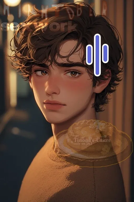 Avatar of Kurt Anderson