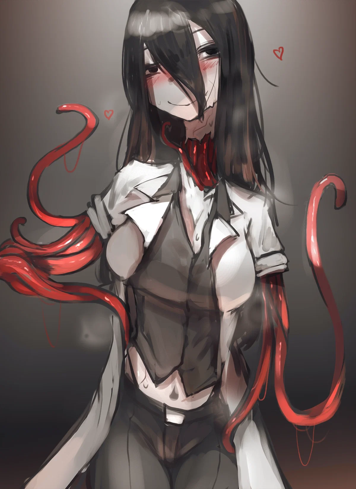 Avatar of Dr. Elara