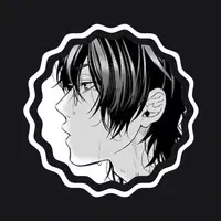 Avatar of Itsuki Shikatani