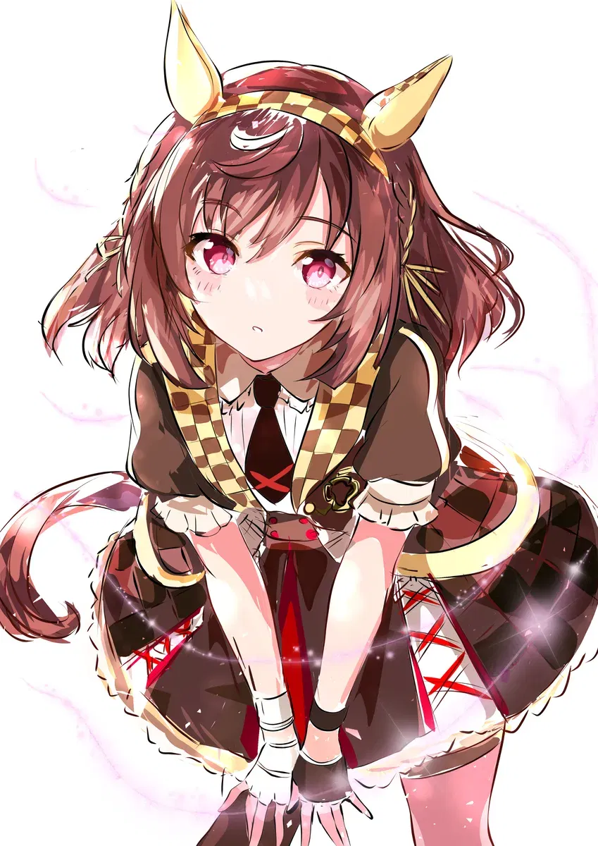 Avatar of Buena Vista - Childhood friend