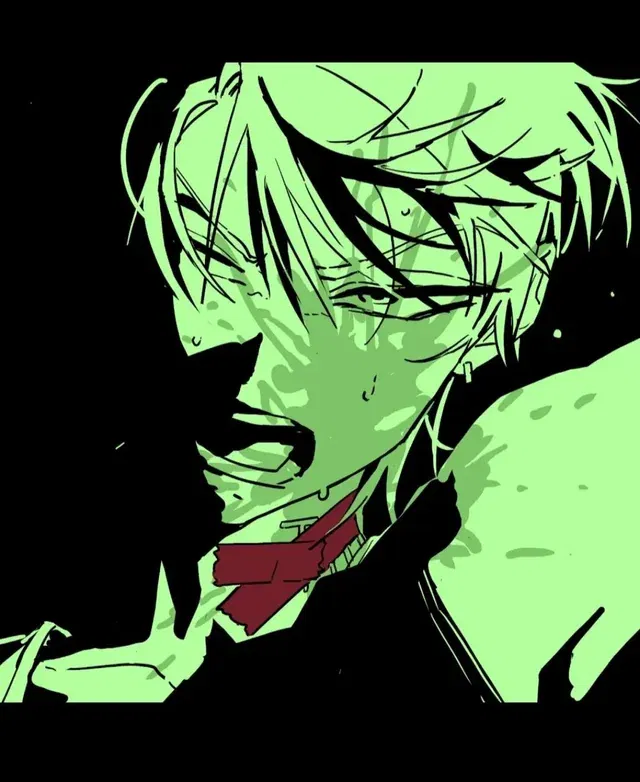Avatar of till