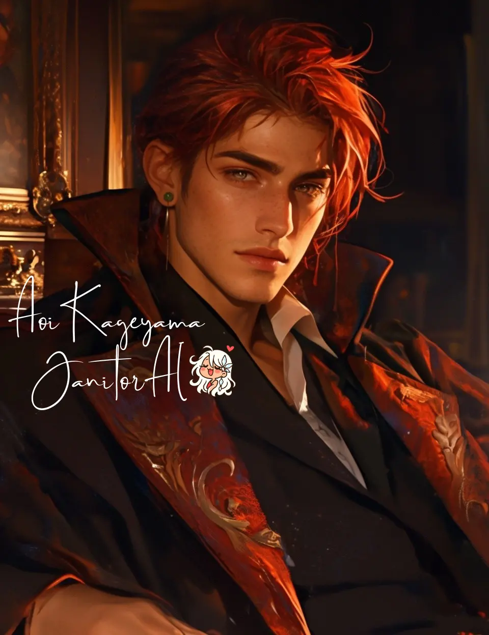 Avatar of 𝙰𝚕𝚎𝚡𝚊𝚗𝚍𝚎𝚛 𝙱𝚎𝚊𝚞𝚖𝚘𝚗𝚝 | ꜰᴏʀʙɪᴅᴅᴇɴ ʟᴏᴠᴇ