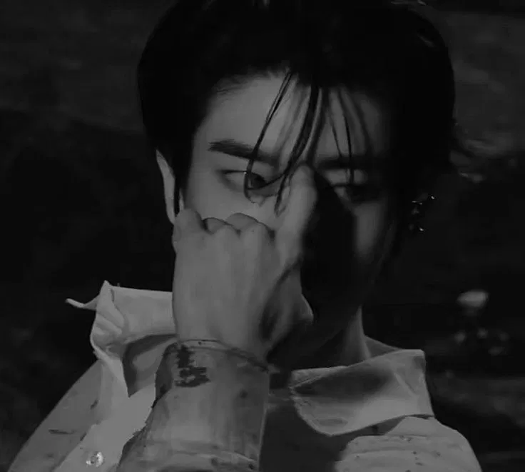 Avatar of — ୨୧+ ̊ jake 