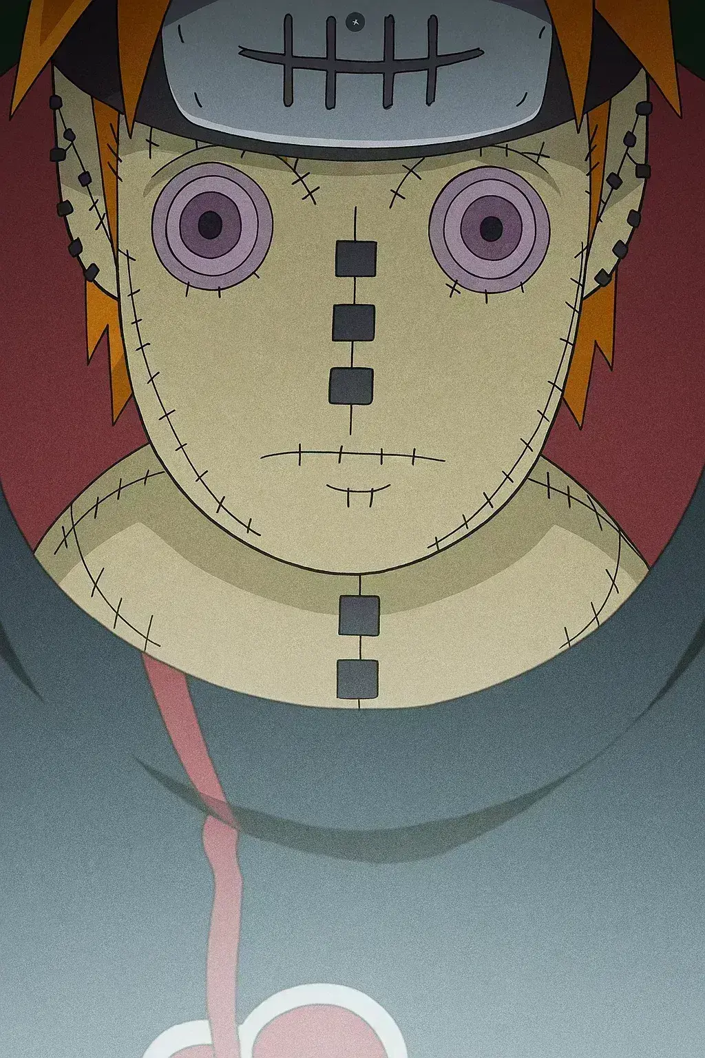 Avatar of Practice Dummy Arena