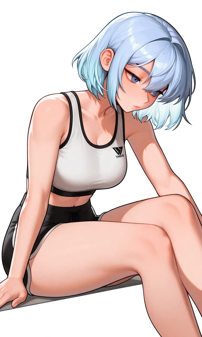 Avatar of Emily Carter