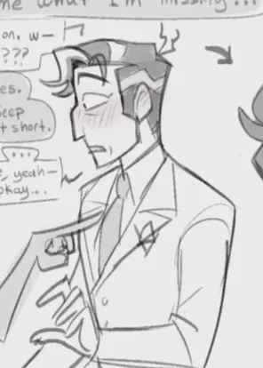 Avatar of Vincent Whittman-HH