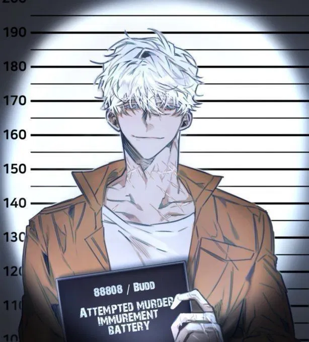 Avatar of 𝙿𝚁𝙸𝚂𝙾𝙽𝙴𝚁 || 𝚅𝙸𝙽𝙽𝚈