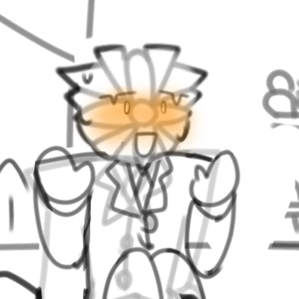 Avatar of "Just pick the boy you like, I got my hopes up!"