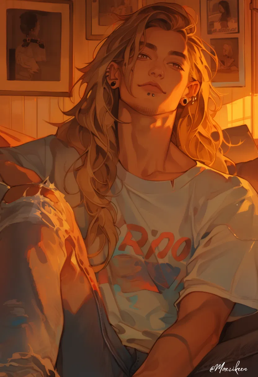 Avatar of Ethan Taylor
