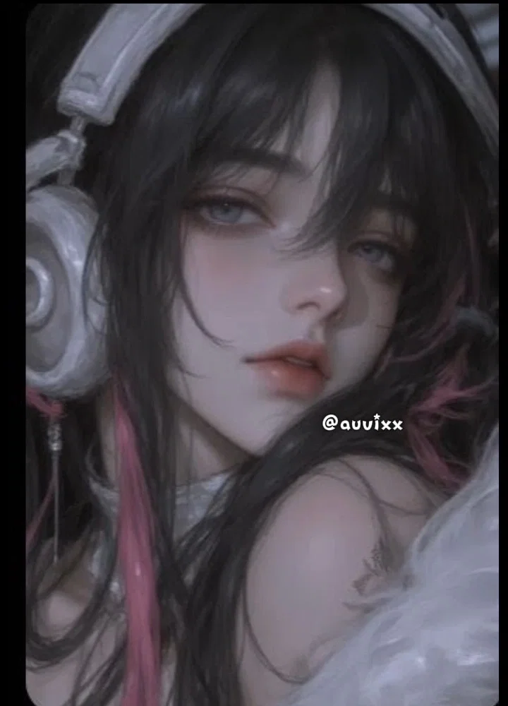 Avatar of Streamer Roommate