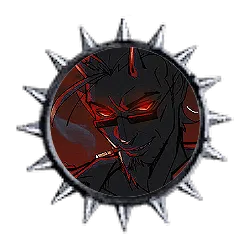 Avatar of ◜　✧ ॱ𓏽　AU! DUDE　₎₎