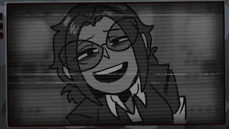 Avatar of Miss Pauling (TF2) 