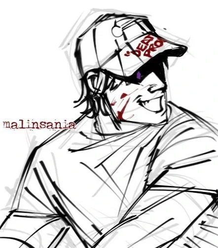 Avatar of 04 - Habit